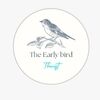 the_early_bird